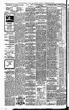 Huddersfield Daily Examiner Monday 23 October 1905 Page 2