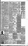 Huddersfield Daily Examiner Monday 23 October 1905 Page 3