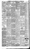 Huddersfield Daily Examiner Monday 23 October 1905 Page 4