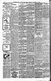 Huddersfield Daily Examiner Monday 30 October 1905 Page 2