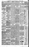 Huddersfield Daily Examiner Monday 30 October 1905 Page 4