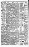 Huddersfield Daily Examiner Wednesday 01 November 1905 Page 4