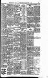 Huddersfield Daily Examiner Monday 06 November 1905 Page 3