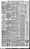 Huddersfield Daily Examiner Monday 06 November 1905 Page 4