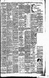 Huddersfield Daily Examiner Friday 10 November 1905 Page 3