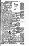 Huddersfield Daily Examiner Wednesday 15 November 1905 Page 3