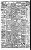 Huddersfield Daily Examiner Wednesday 15 November 1905 Page 4