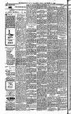 Huddersfield Daily Examiner Friday 17 November 1905 Page 2