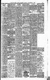 Huddersfield Daily Examiner Friday 17 November 1905 Page 3