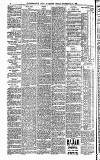 Huddersfield Daily Examiner Friday 17 November 1905 Page 4
