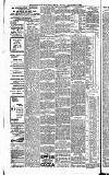 Huddersfield Daily Examiner Friday 08 December 1905 Page 2