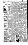Huddersfield Daily Examiner Thursday 01 February 1906 Page 2