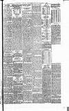 Huddersfield Daily Examiner Wednesday 17 January 1906 Page 3