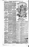 Huddersfield Daily Examiner Wednesday 07 March 1906 Page 4