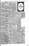 Huddersfield Daily Examiner Tuesday 02 January 1906 Page 3
