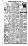Huddersfield Daily Examiner Wednesday 03 January 1906 Page 2