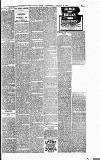 Huddersfield Daily Examiner Wednesday 03 January 1906 Page 3
