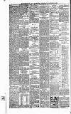 Huddersfield Daily Examiner Wednesday 03 January 1906 Page 4