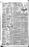 Huddersfield Daily Examiner Thursday 04 January 1906 Page 2