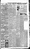 Huddersfield Daily Examiner Thursday 04 January 1906 Page 3