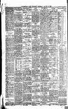 Huddersfield Daily Examiner Thursday 04 January 1906 Page 4