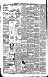 Huddersfield Daily Examiner Friday 05 January 1906 Page 2