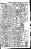 Huddersfield Daily Examiner Friday 05 January 1906 Page 3