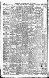 Huddersfield Daily Examiner Friday 05 January 1906 Page 4