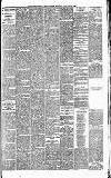 Huddersfield Daily Examiner Monday 08 January 1906 Page 3