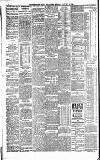 Huddersfield Daily Examiner Monday 08 January 1906 Page 4