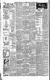 Huddersfield Daily Examiner Tuesday 09 January 1906 Page 2