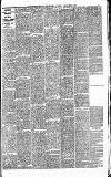 Huddersfield Daily Examiner Tuesday 09 January 1906 Page 3