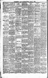 Huddersfield Daily Examiner Tuesday 09 January 1906 Page 4
