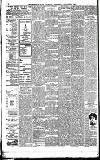 Huddersfield Daily Examiner Wednesday 10 January 1906 Page 2