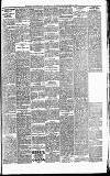 Huddersfield Daily Examiner Wednesday 10 January 1906 Page 3