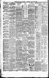 Huddersfield Daily Examiner Wednesday 10 January 1906 Page 4