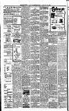 Huddersfield Daily Examiner Friday 12 January 1906 Page 2
