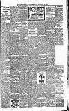 Huddersfield Daily Examiner Friday 12 January 1906 Page 3