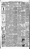 Huddersfield Daily Examiner Monday 15 January 1906 Page 2