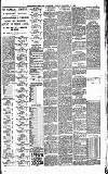 Huddersfield Daily Examiner Monday 15 January 1906 Page 3