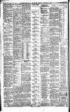 Huddersfield Daily Examiner Monday 15 January 1906 Page 4