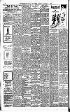 Huddersfield Daily Examiner Tuesday 16 January 1906 Page 2