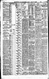 Huddersfield Daily Examiner Tuesday 16 January 1906 Page 4