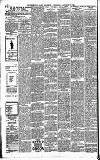 Huddersfield Daily Examiner Wednesday 17 January 1906 Page 2