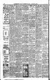 Huddersfield Daily Examiner Thursday 18 January 1906 Page 2