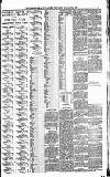 Huddersfield Daily Examiner Thursday 18 January 1906 Page 3
