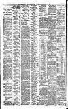 Huddersfield Daily Examiner Thursday 18 January 1906 Page 4