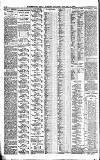 Huddersfield Daily Examiner Saturday 20 January 1906 Page 4