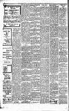 Huddersfield Daily Examiner Wednesday 24 January 1906 Page 2