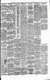 Huddersfield Daily Examiner Wednesday 24 January 1906 Page 3